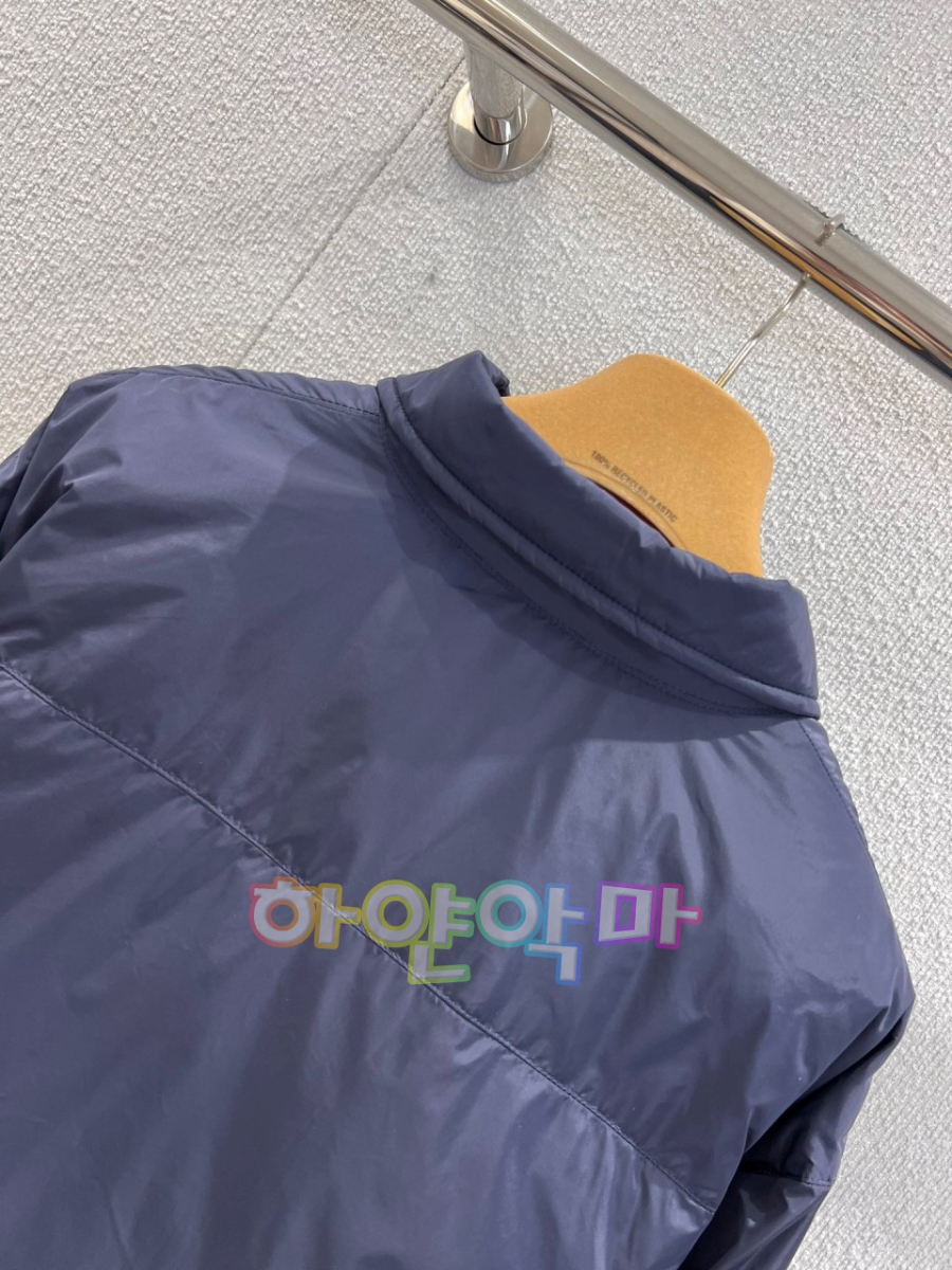 하얀악마 미우 점퍼 (8).jpg