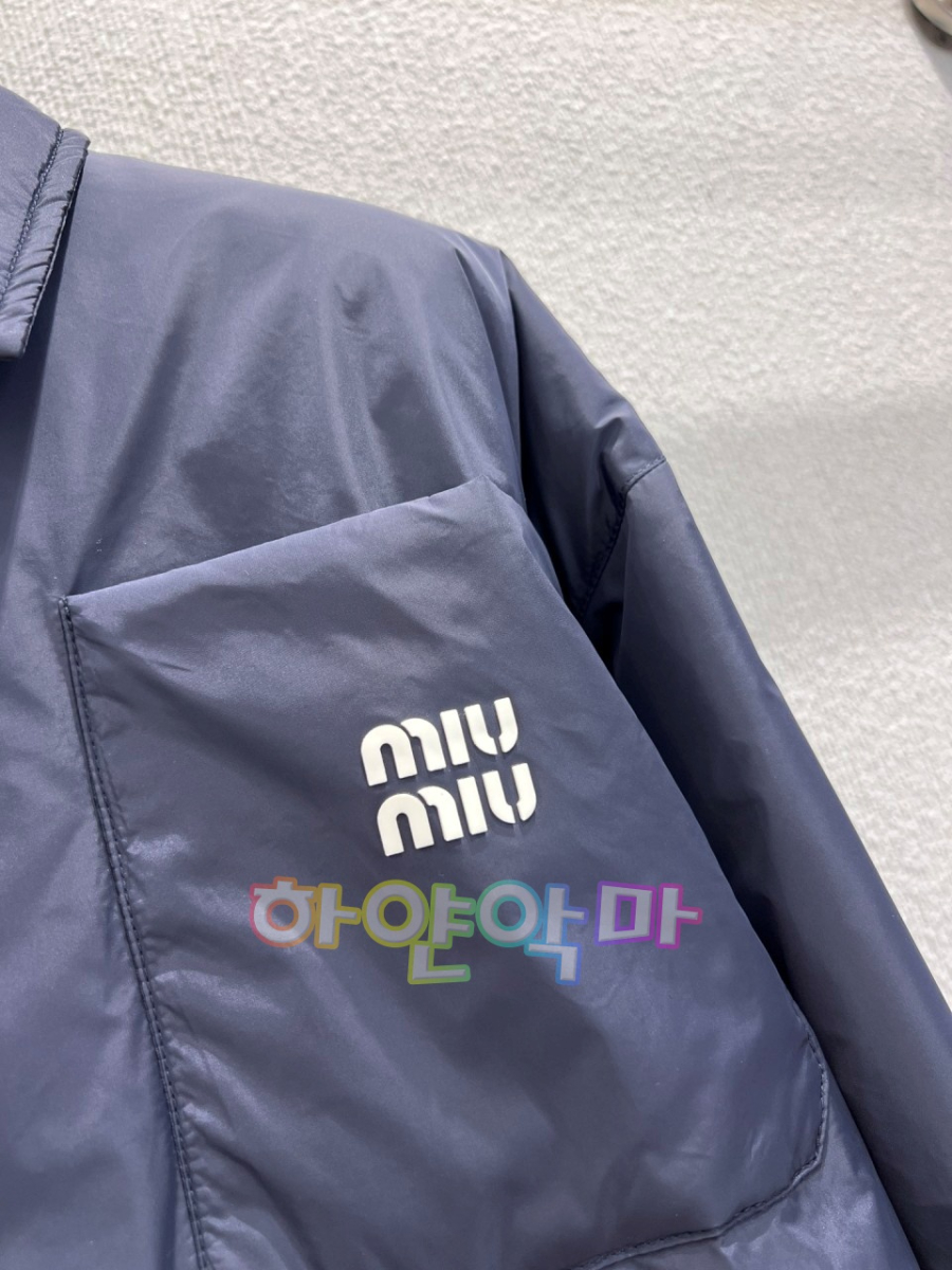 하얀악마 미우 점퍼 (9).jpg