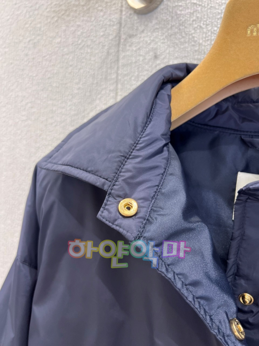 하얀악마 미우 점퍼 (10).jpg