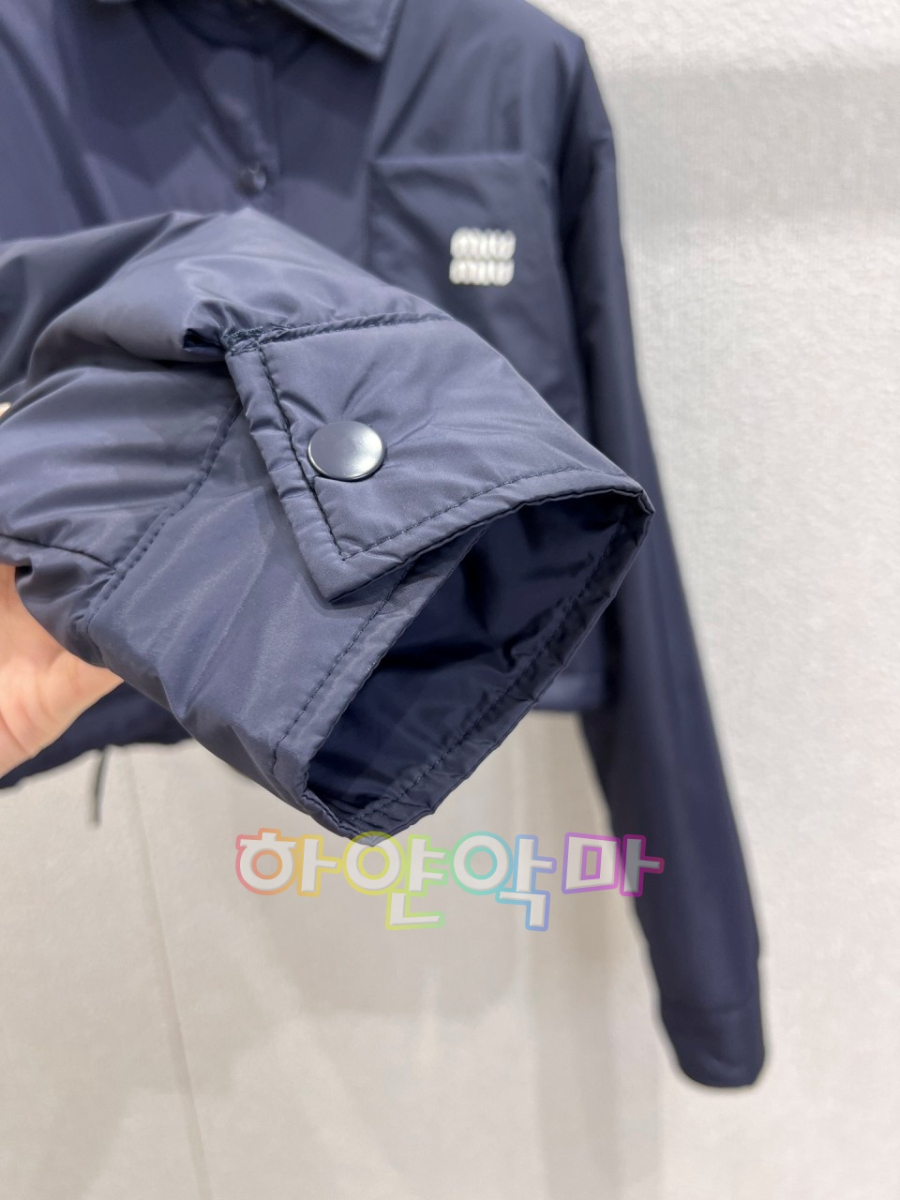 하얀악마 미우 점퍼 (11).jpg