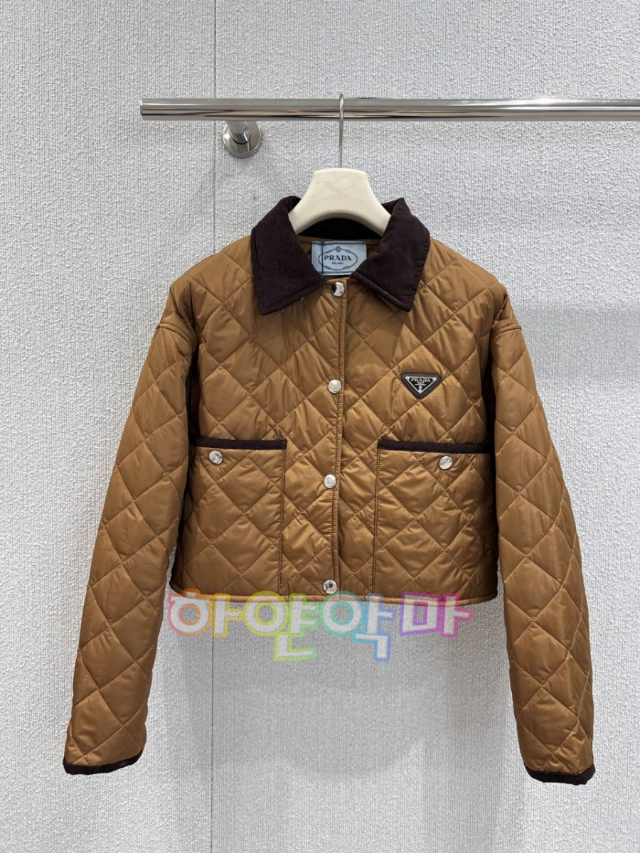 하얀악마 프라다 자켓 (4).jpg