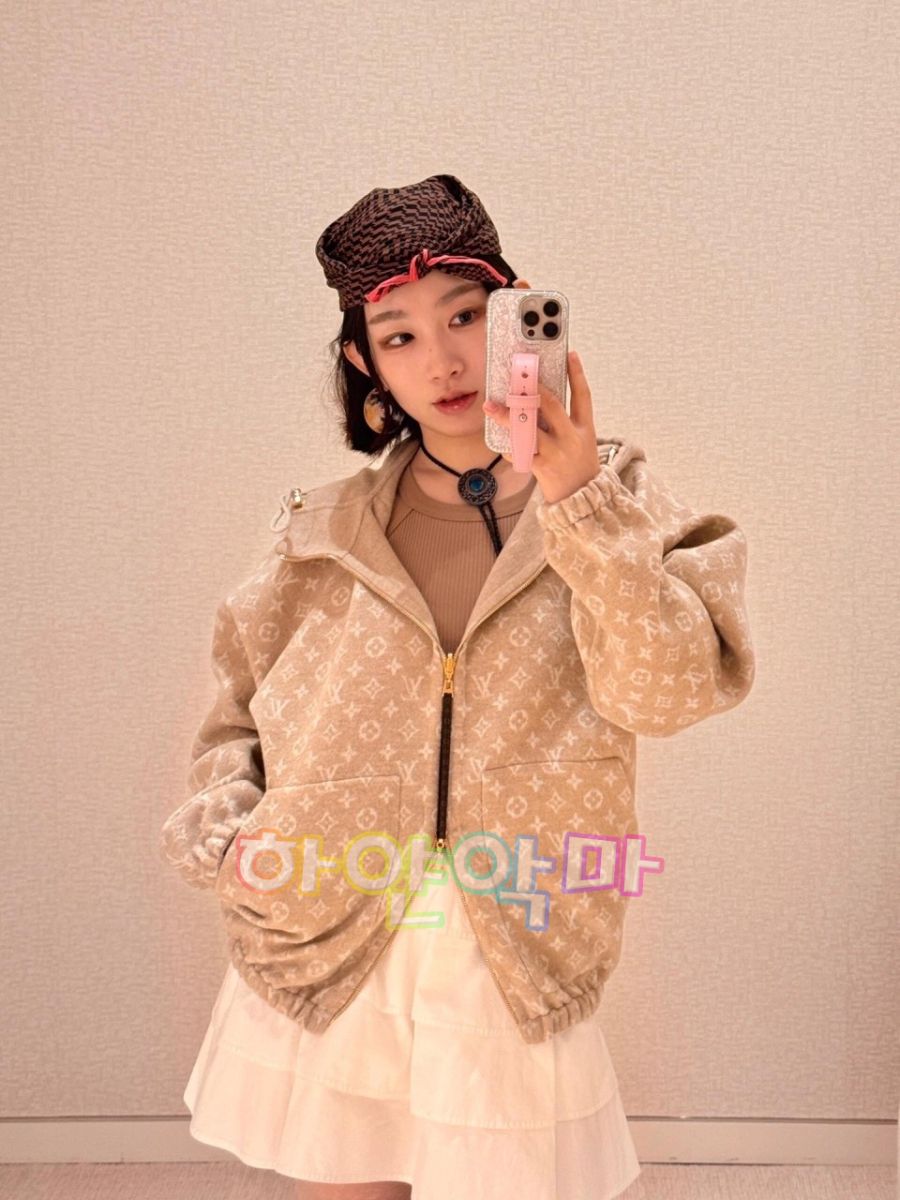 하얀악마 루이 자켓 (2).jpg