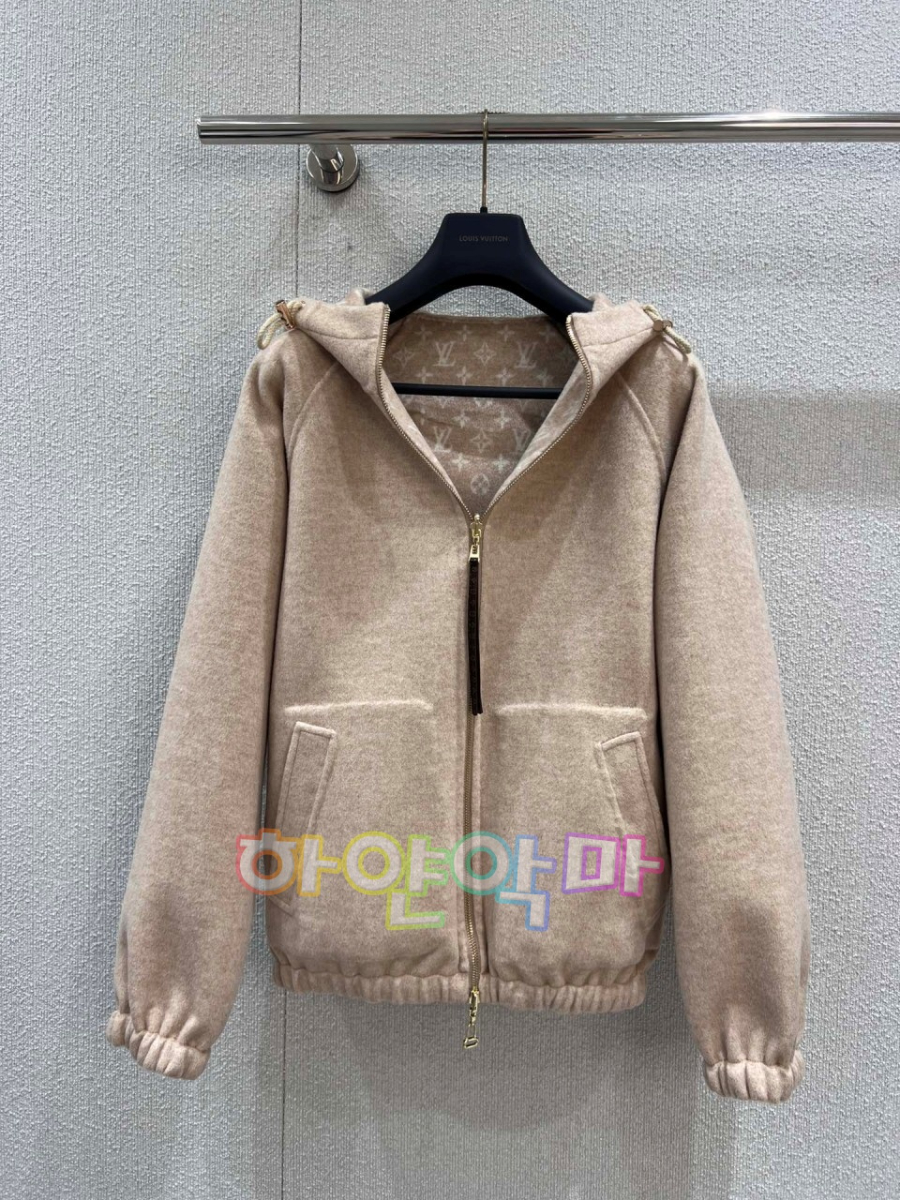 하얀악마 루이 자켓 (4).jpg