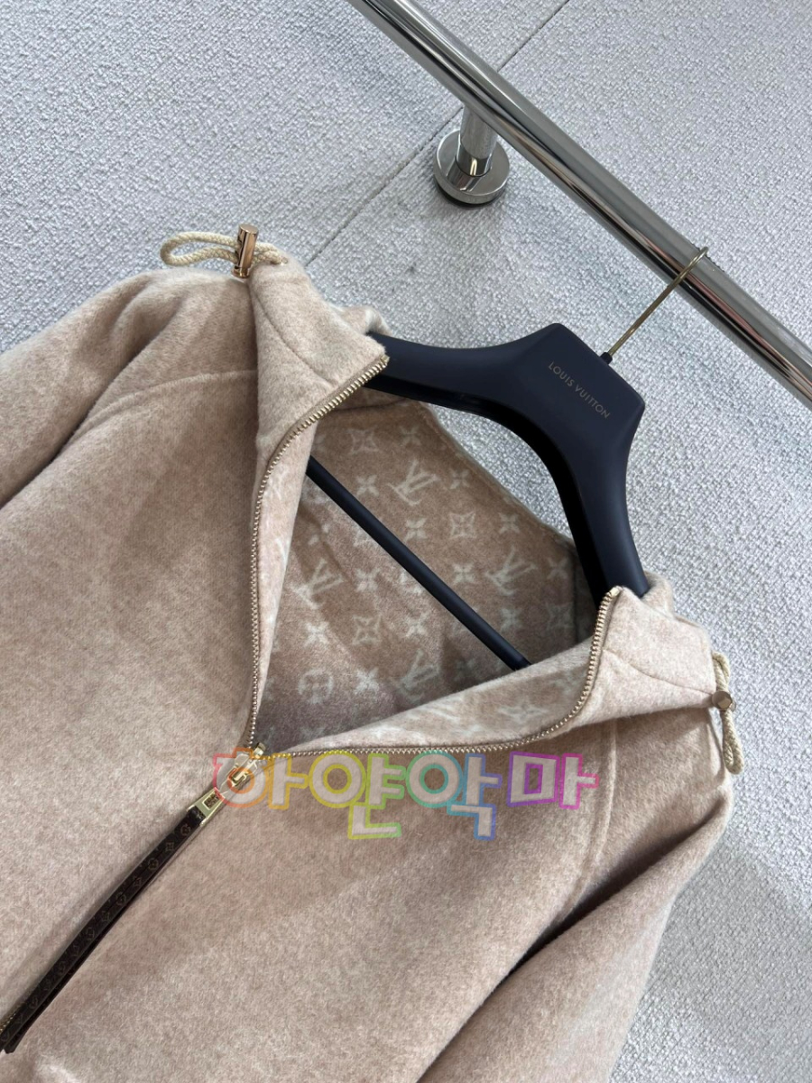 하얀악마 루이 자켓 (8).jpg