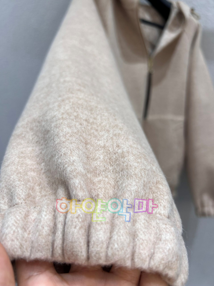 하얀악마 루이 자켓 (9).jpg