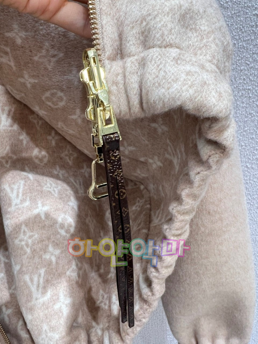 하얀악마 루이 자켓 (10).jpg