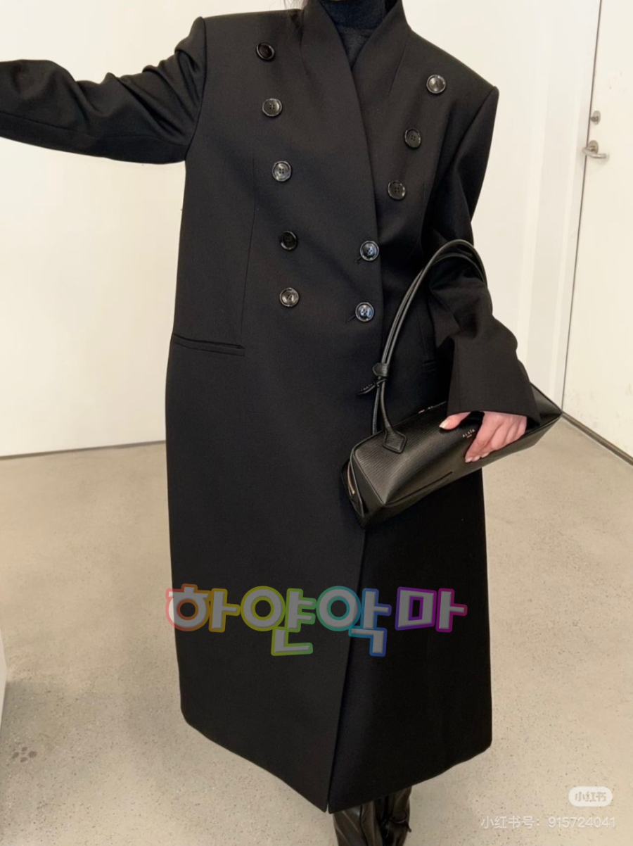 하얀악마 알라이아 코트 (3).jpg