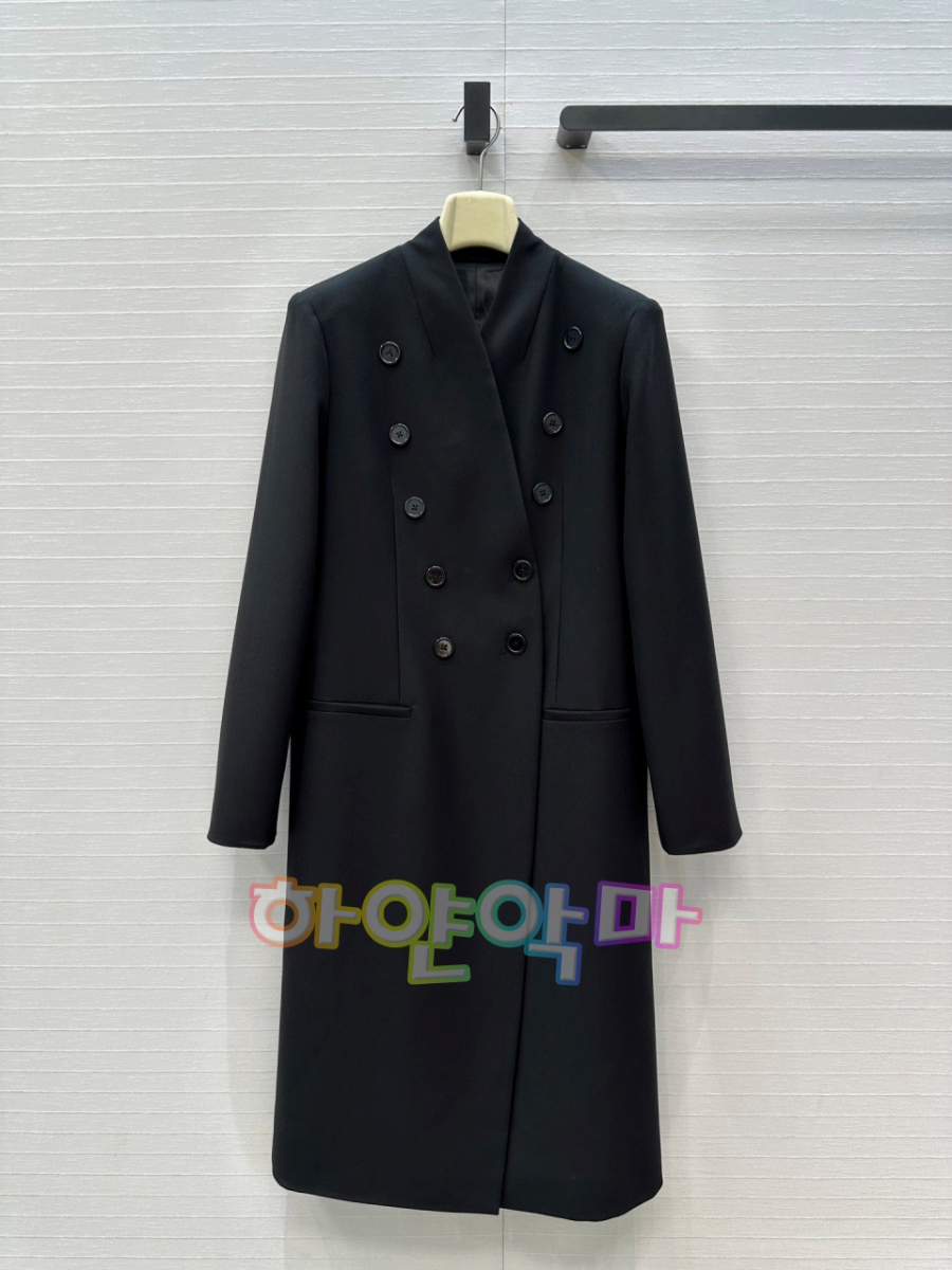 하얀악마 알라이아 코트 (4).jpg