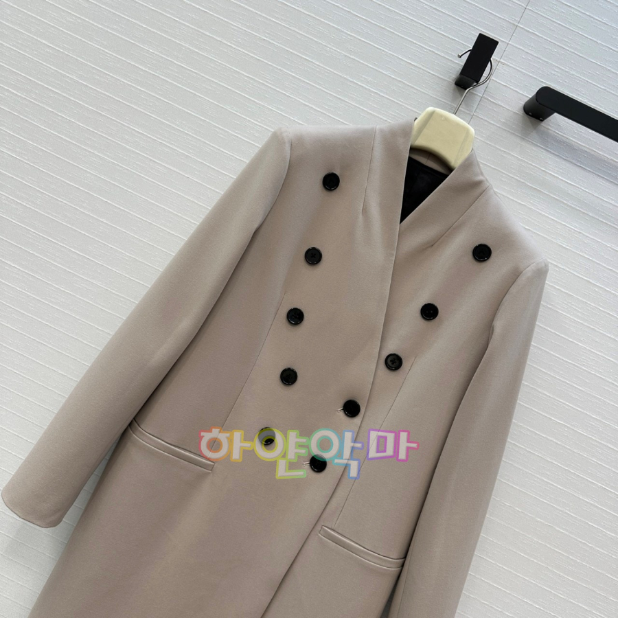 하얀악마 알라이아 코트 (6).jpg