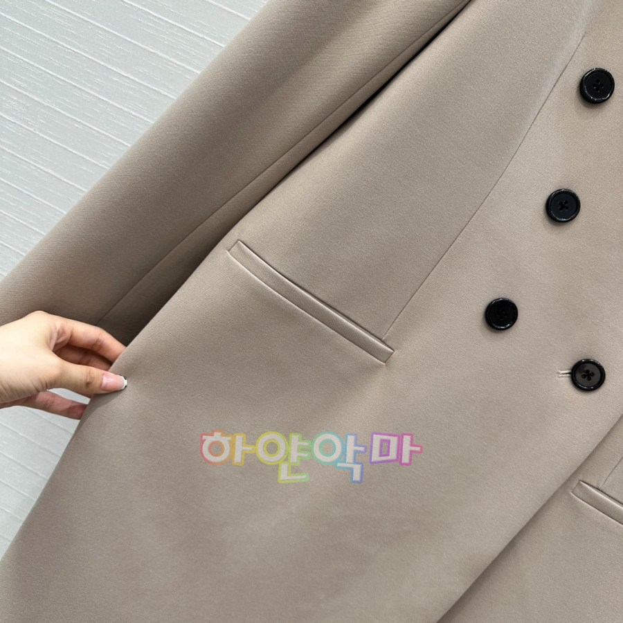 하얀악마 알라이아 코트 (9).jpg