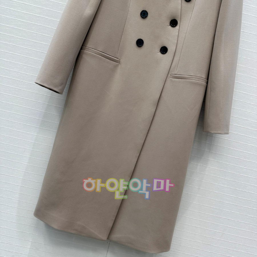 하얀악마 알라이아 코트 (10).jpg