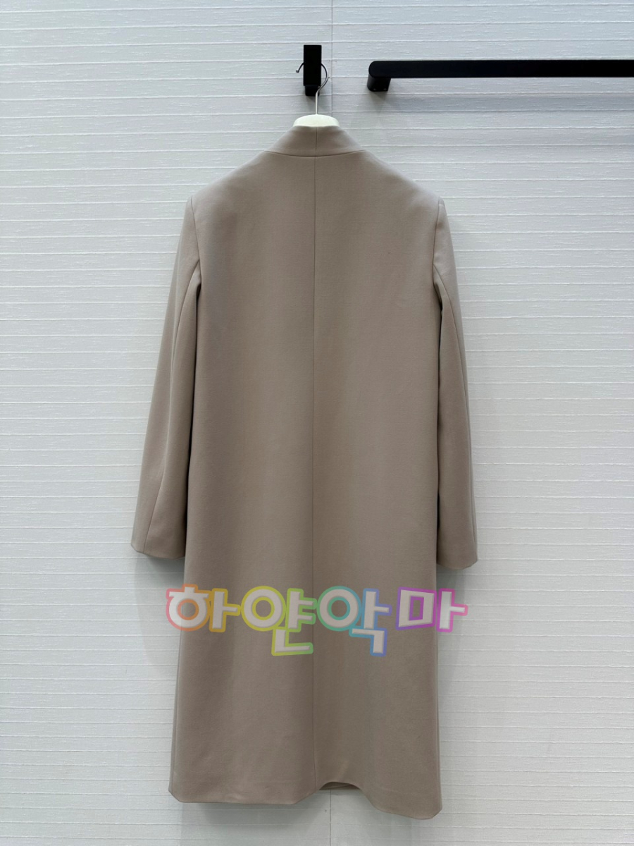 하얀악마 알라이아 코트 (13).jpg