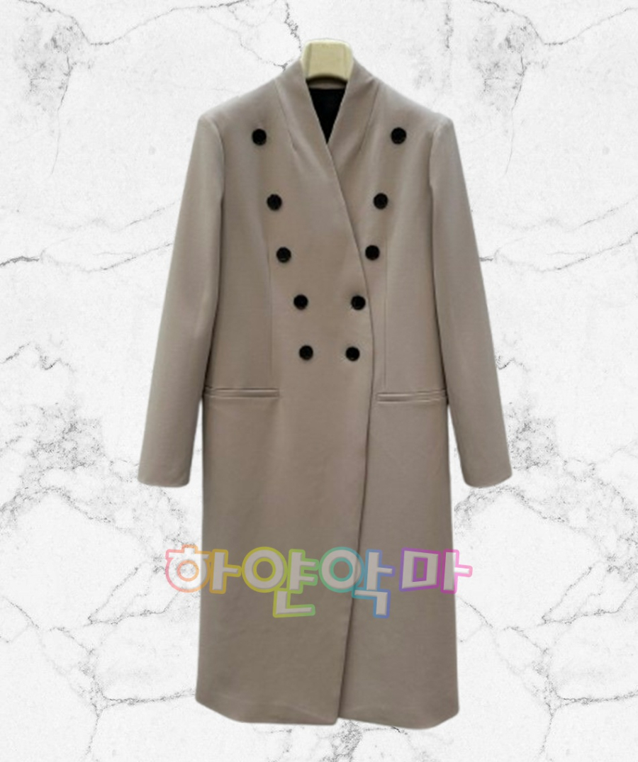 하얀악마 알라이아 코트 (14).jpg