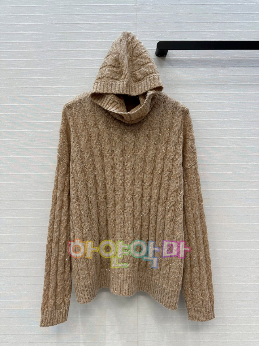 하얀악마 쿠치 니트 (3).jpg