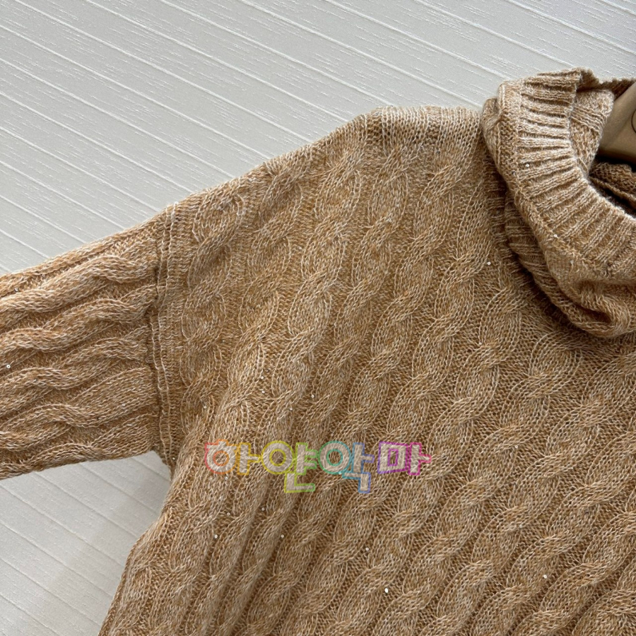 하얀악마 쿠치 니트 (5).jpg