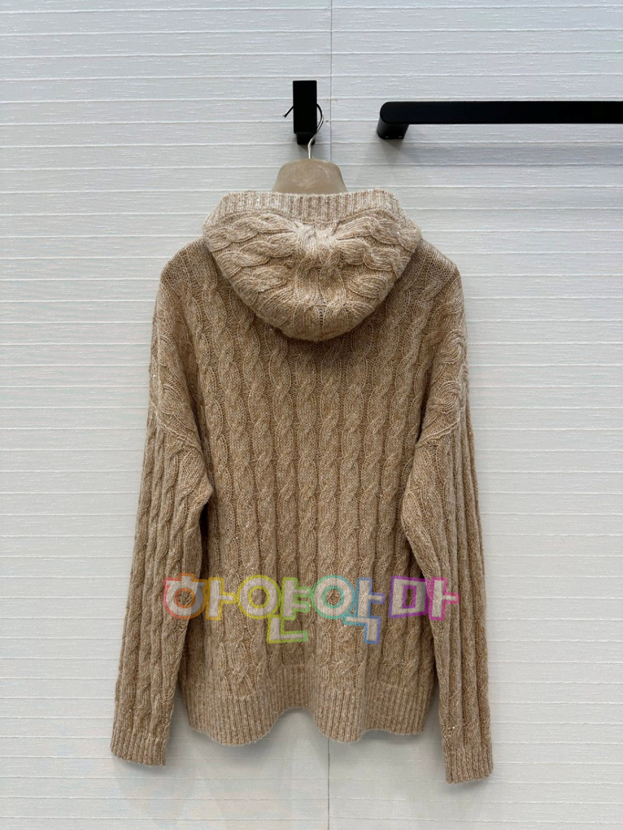 하얀악마 쿠치 니트 (11).jpg