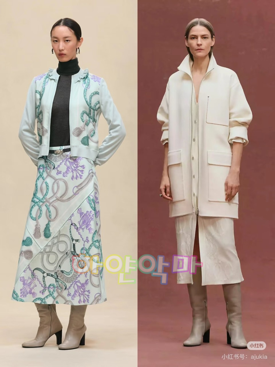 하얀악마 에르 가디건 (1).jpg