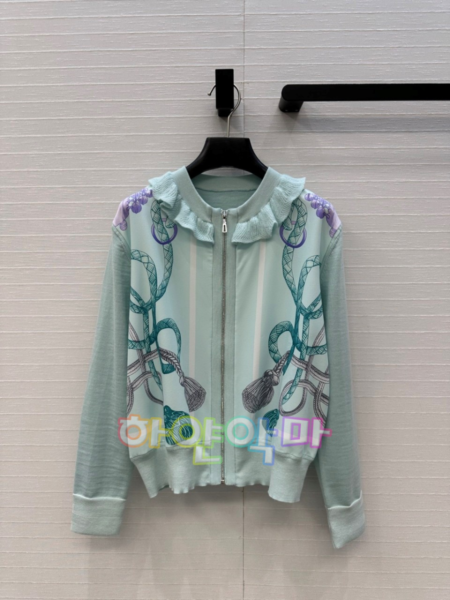 하얀악마 에르 가디건 (4).jpg