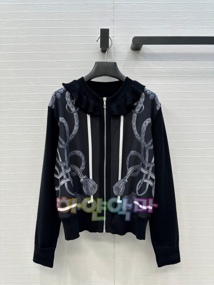 하얀악마 에르 가디건 (5).jpg