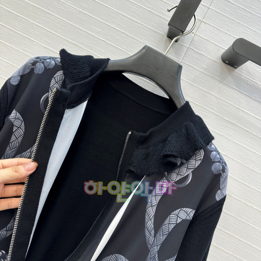 하얀악마 에르 가디건 (9).jpg