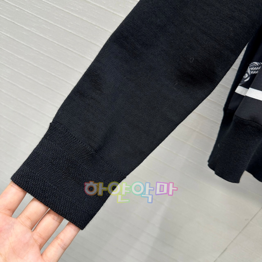 하얀악마 에르 가디건 (10).jpg