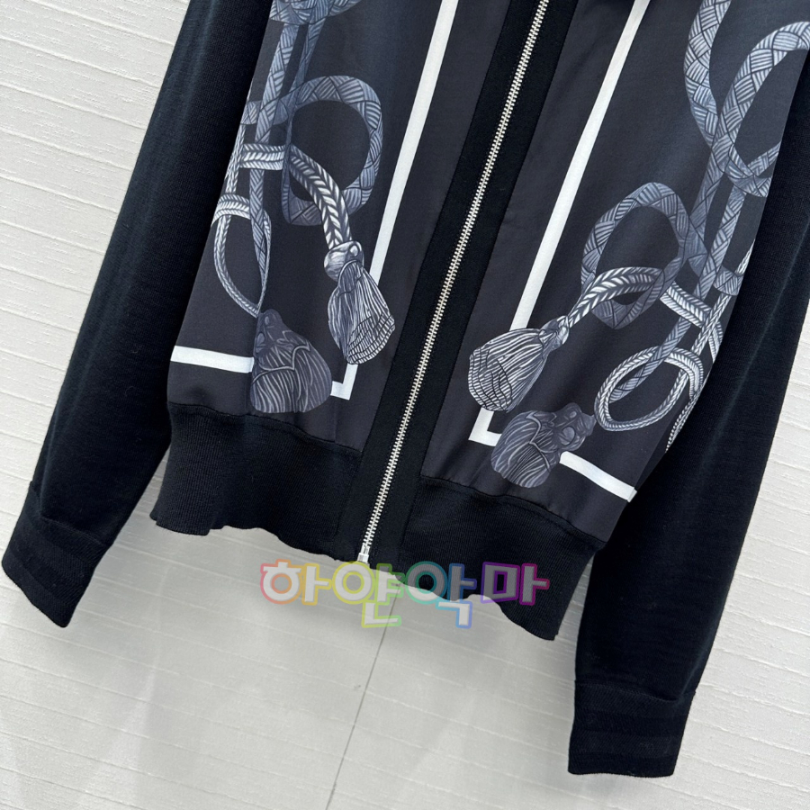 하얀악마 에르 가디건 (11).jpg