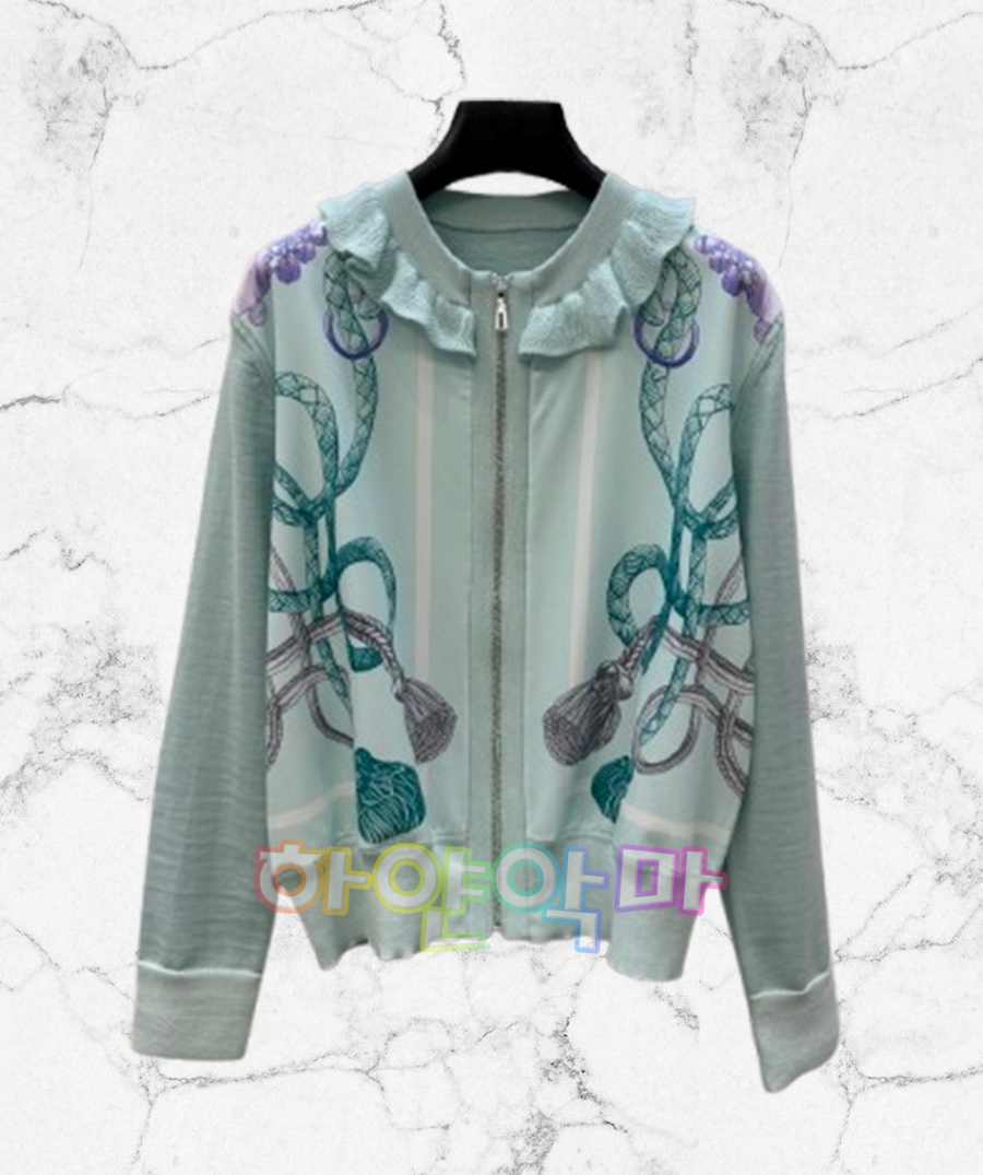 하얀악마 에르 가디건 (14).jpg