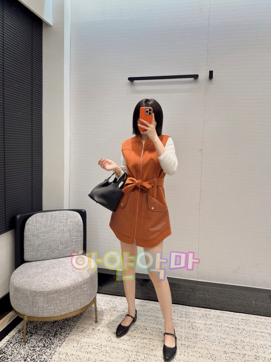 하얀악마 에르 원피스 (2).jpg