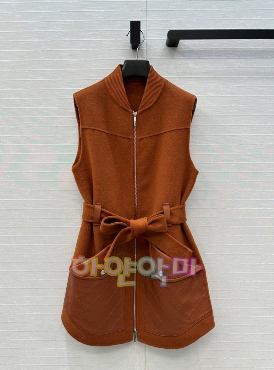 하얀악마 에르 원피스 (5).jpg