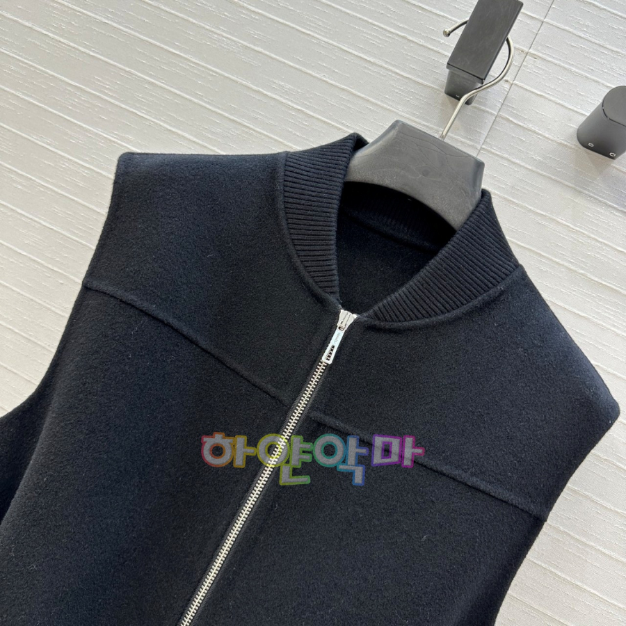 하얀악마 에르 원피스 (9).jpg