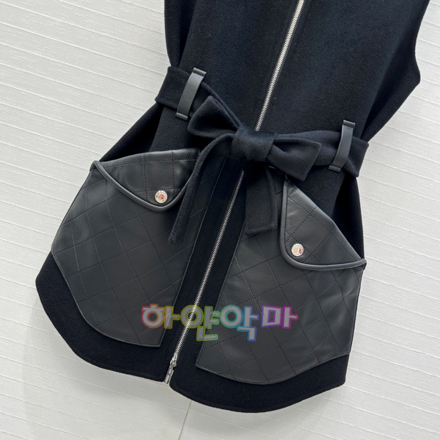 하얀악마 에르 원피스 (10).jpg