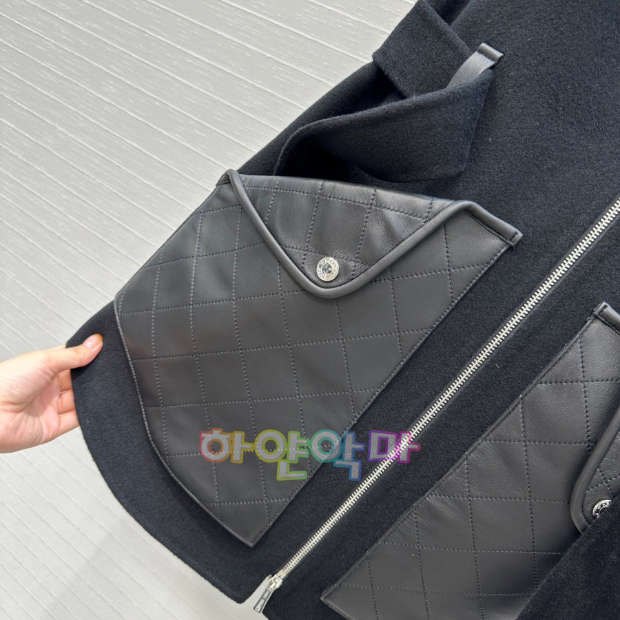 하얀악마 에르 원피스 (11).jpg