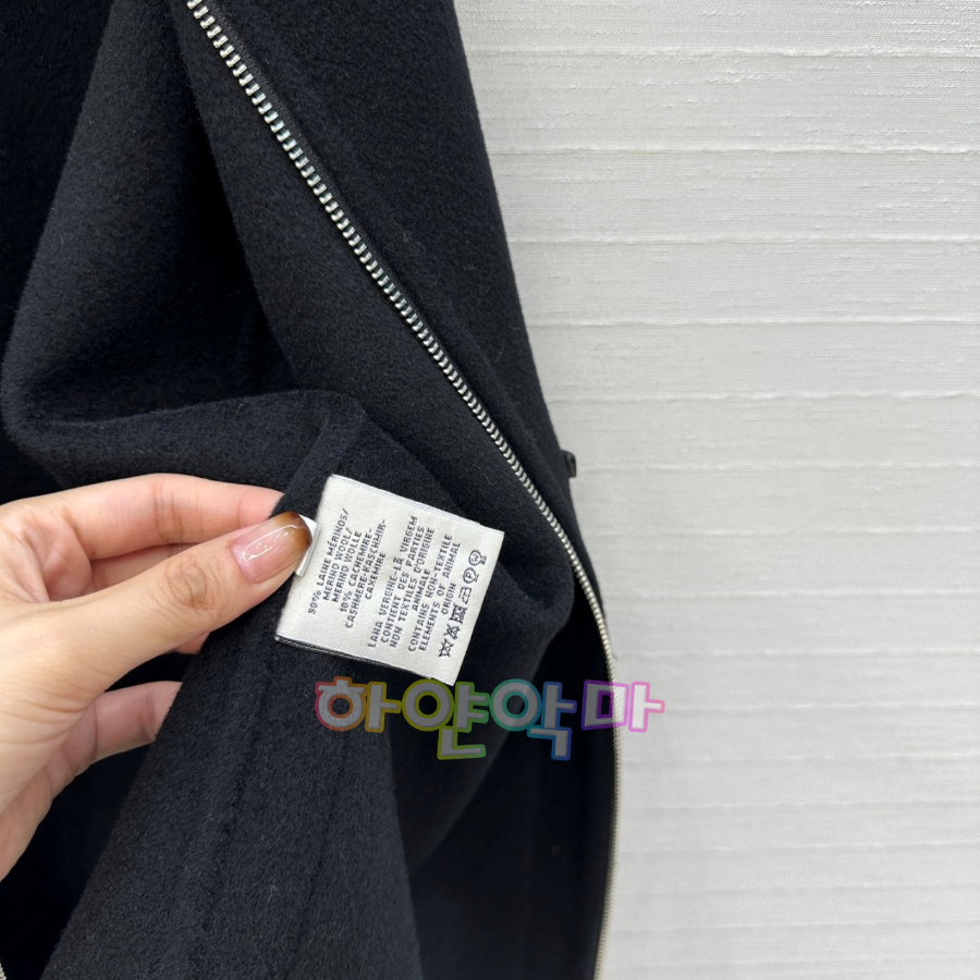 하얀악마 에르 원피스 (13).jpg