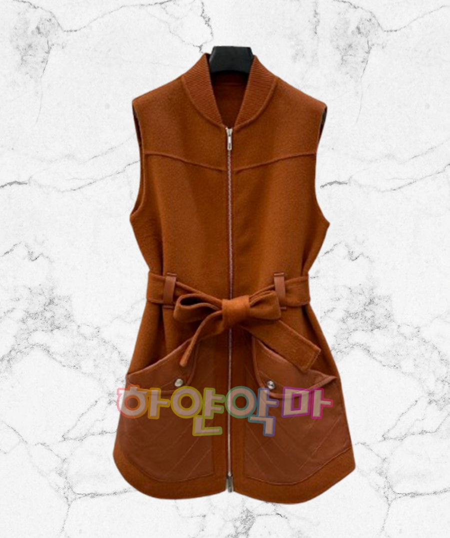 하얀악마 에르 원피스 (15).jpg