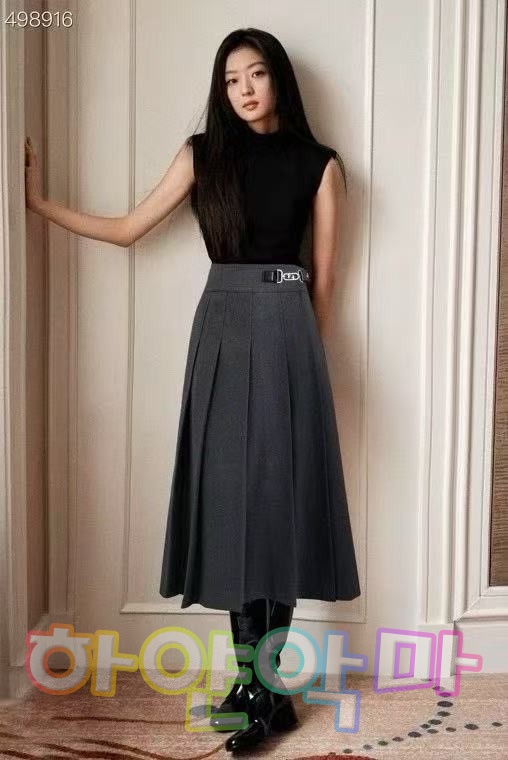 하얀악마 펜디 치마 (2).jpg