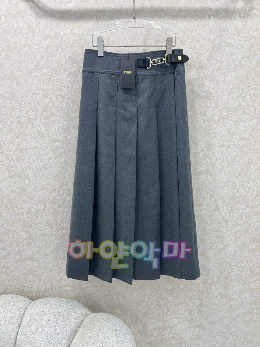 하얀악마 펜디 치마 (6).jpg