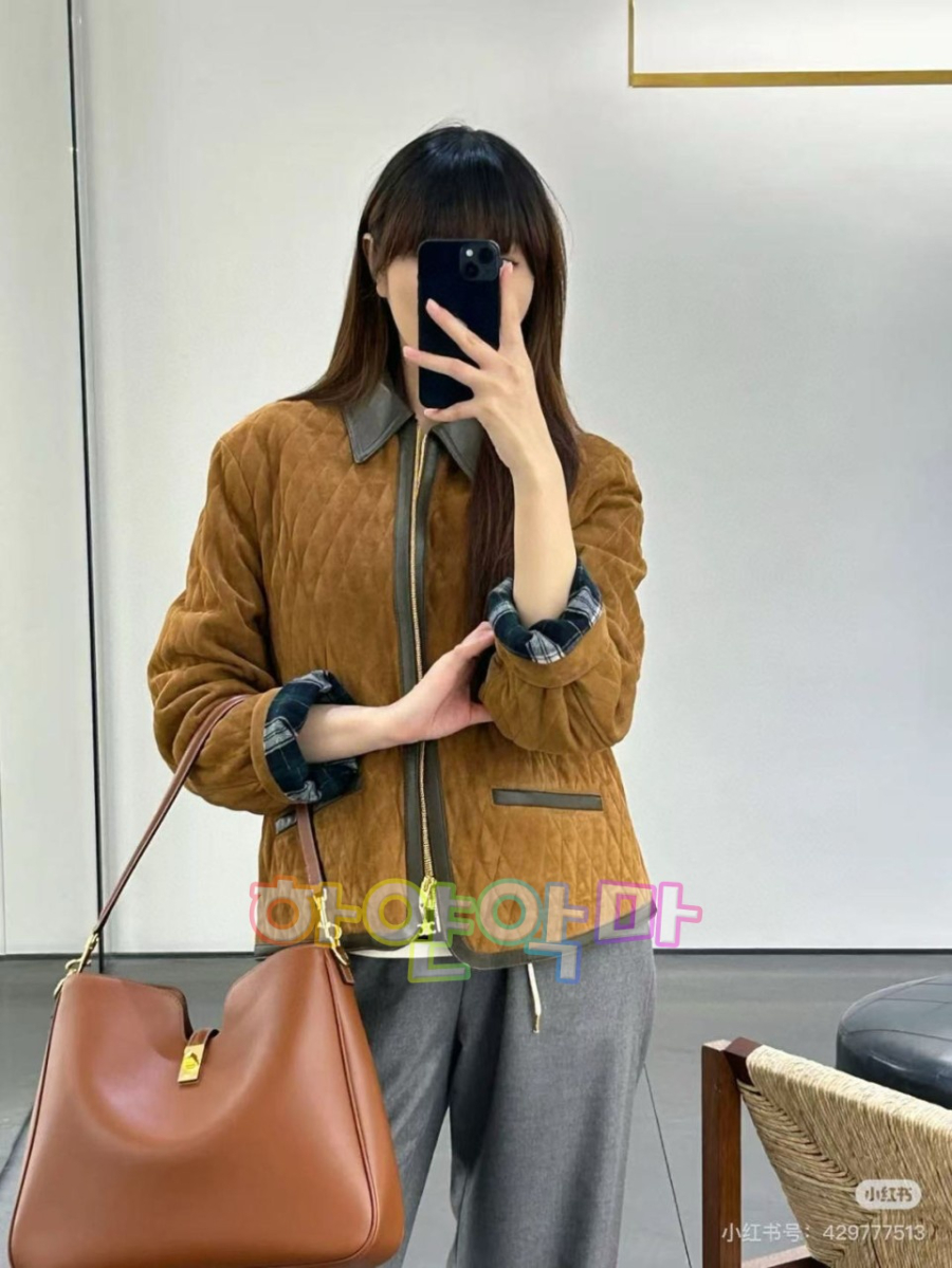 하얀악마 셀린 코트 (1).jpg