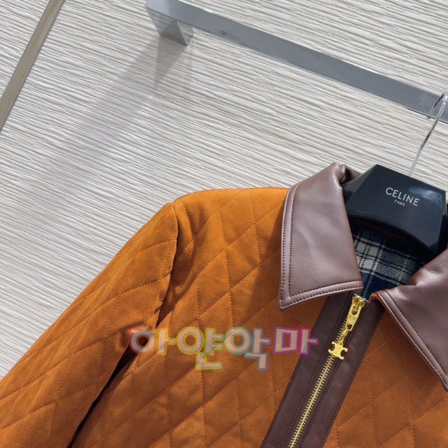 하얀악마 셀린 코트 (6).jpg