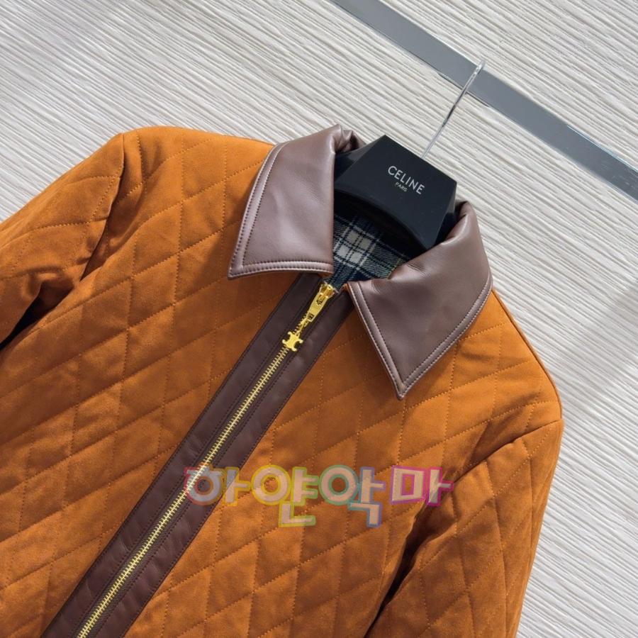 하얀악마 셀린 코트 (5).jpg