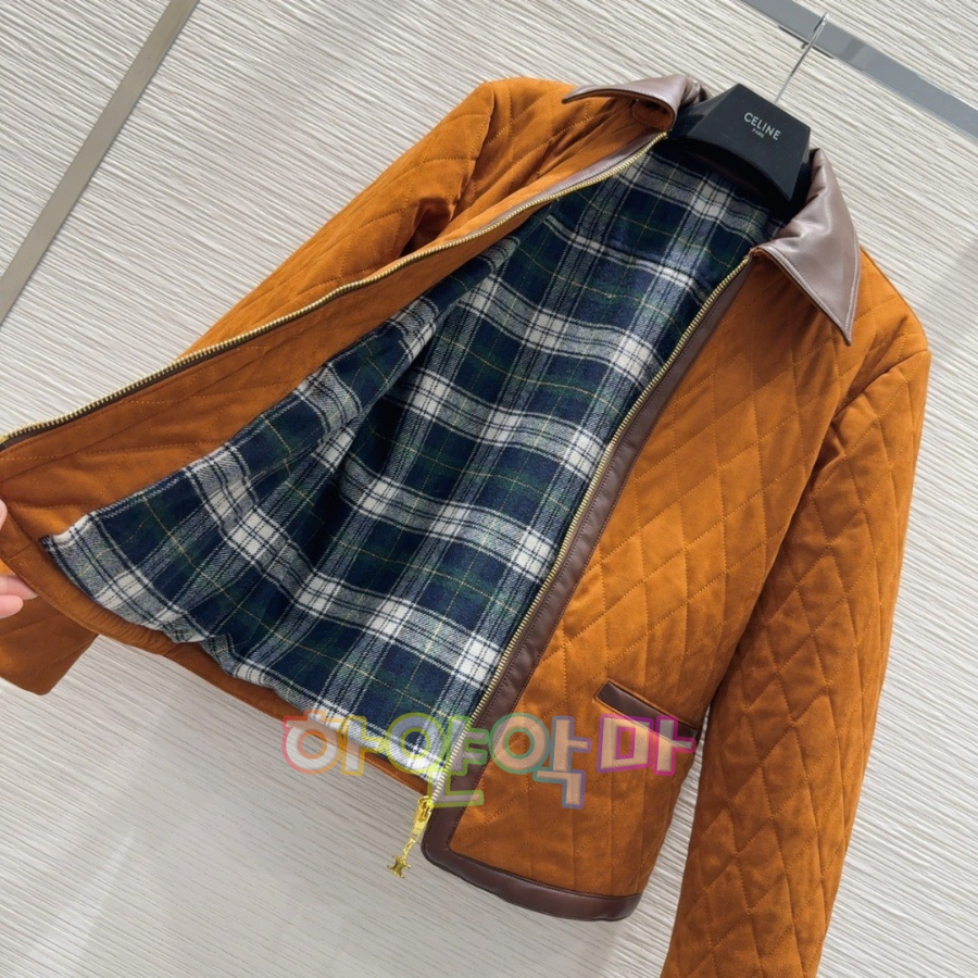 하얀악마 셀린 코트 (8).jpg