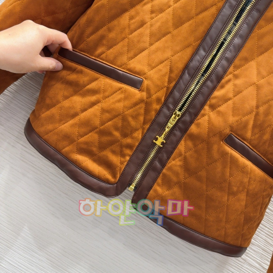 하얀악마 셀린 코트 (7).jpg