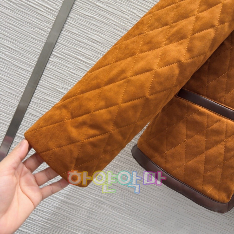 하얀악마 셀린 코트 (9).jpg