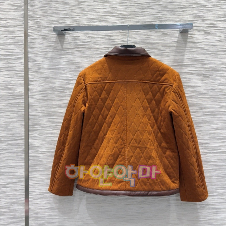 하얀악마 셀린 코트 (12).jpg