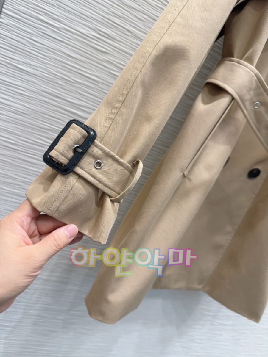 하얀악마 펜디 코트 (10).jpg