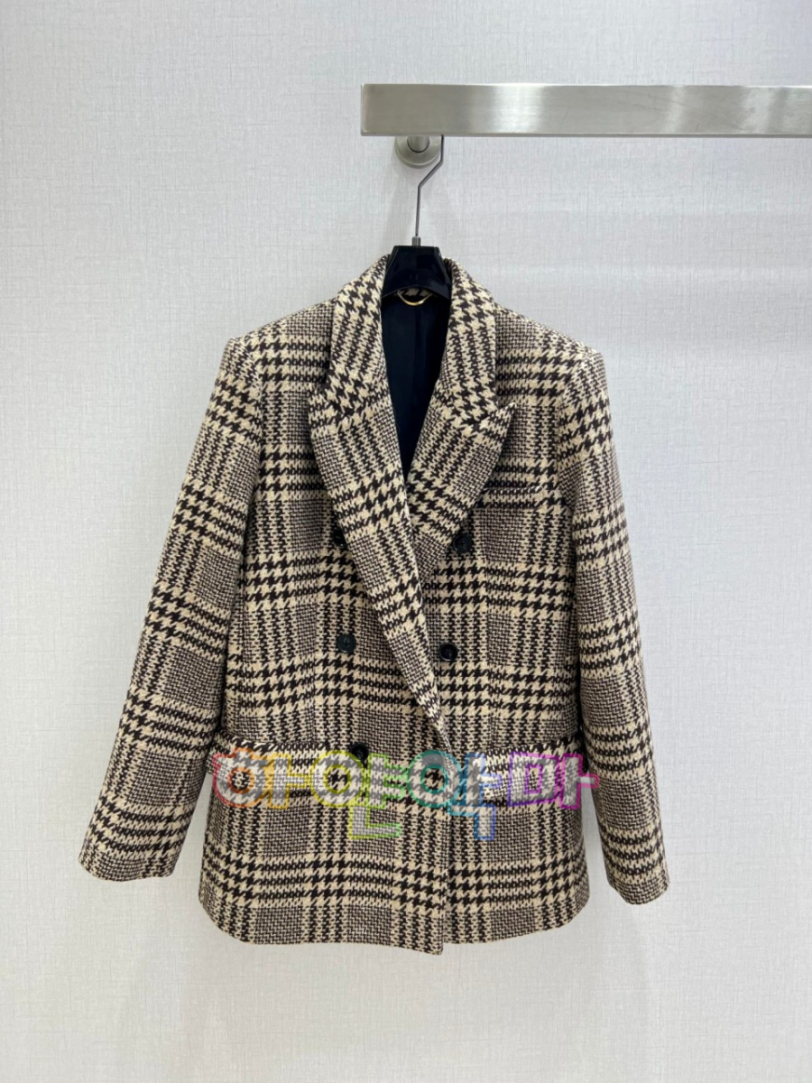 하얀악마 생로랑 자켓 (4).jpg