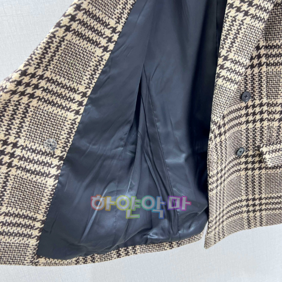 하얀악마 생로랑 자켓 (10).jpg