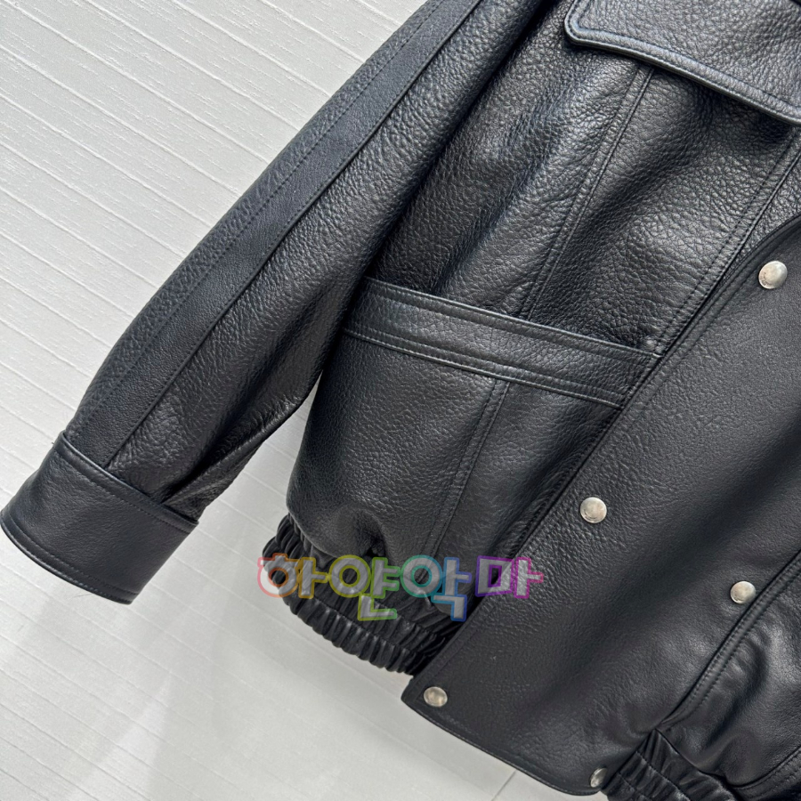 하얀악마 생로랑 자켓 (7).jpg