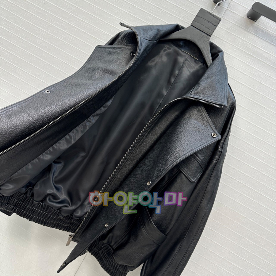 하얀악마 생로랑 자켓 (10).jpg