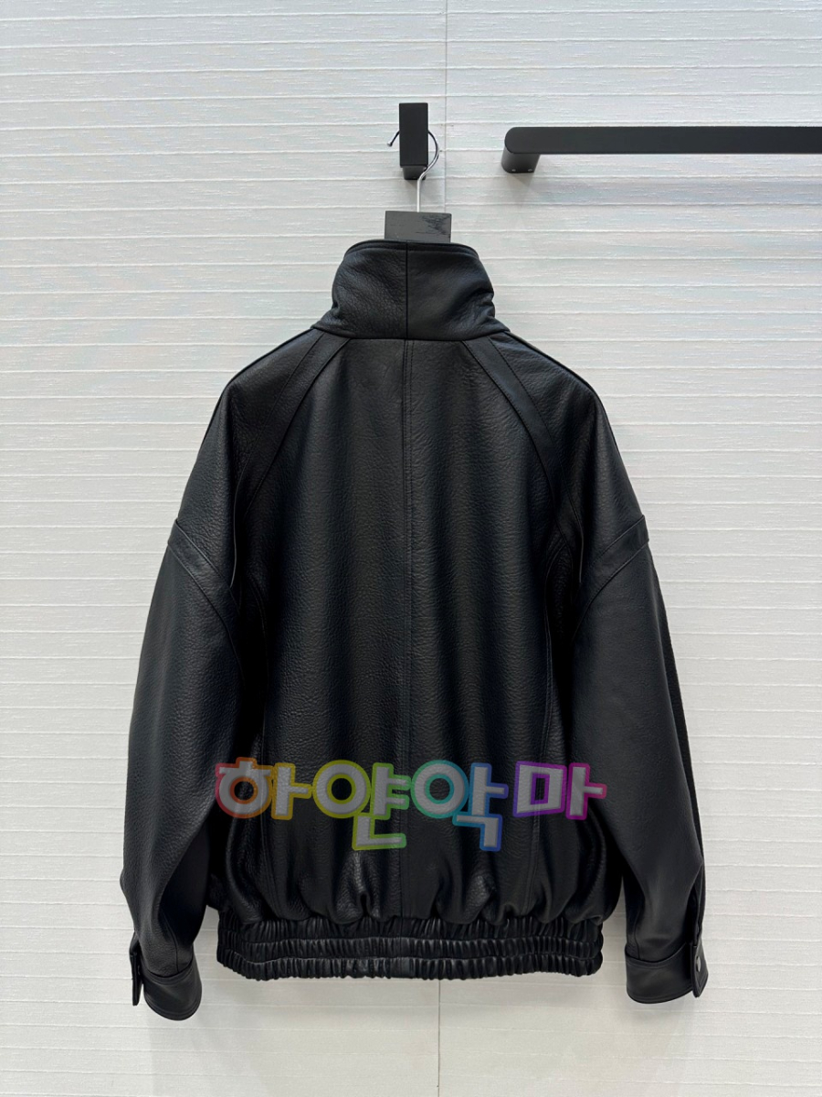 하얀악마 생로랑 자켓 (12).jpg