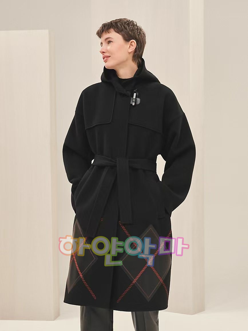 하얀악마 에르 코트 (1).jpg